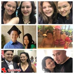 Meet your Posher, Vilma